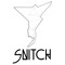 SNITCH