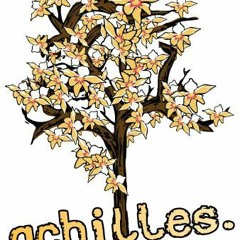 achilles.