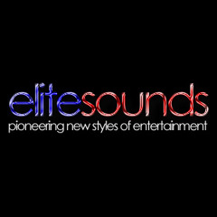 elitesounds