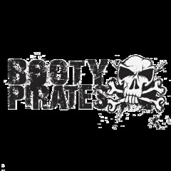 Booty Pirates Rec