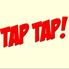 Tap Tap Deejays