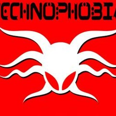 Sidekick - Deep Fear (Andrea Roma Remix)