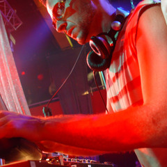 Stefano Willow 21102011