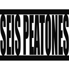 seispeatones