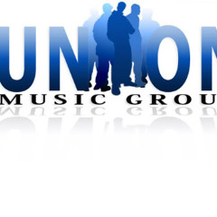 Union Music Group
