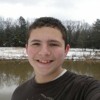 ProSmile Employee Brennan Huddleston's profile photo