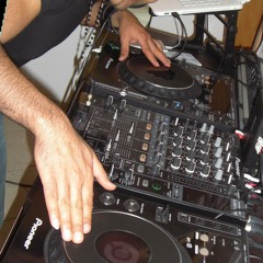 Hindi Mixpate...40 Min.....by Dj Wise..
