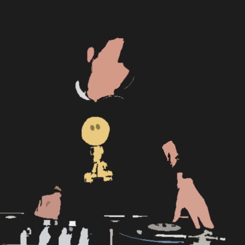 Jaalx - It's Another Bia's Mess (New Edit)