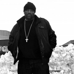 SwazeMusic