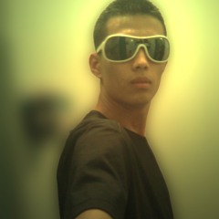 torrez
