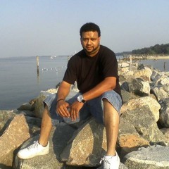 BigKeith