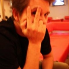 Мой Океан (My Ocean)