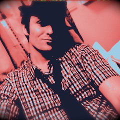 NolanNYC