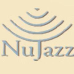 nujazz.ro