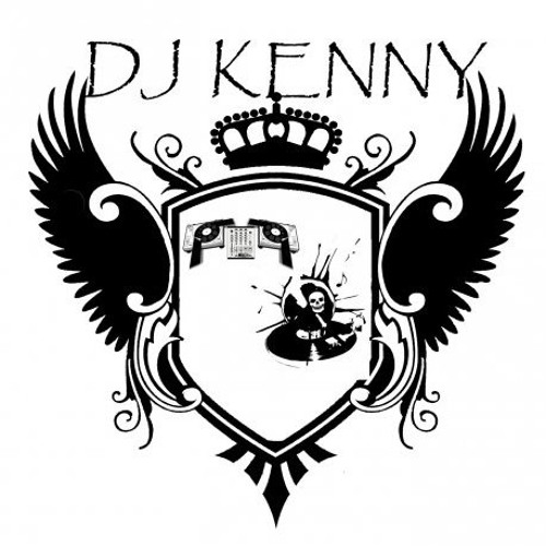 DJ Kenny’s avatar