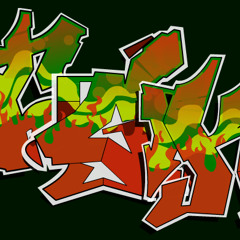 TGKmusic