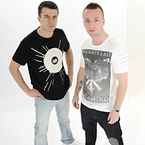 Stream ampm music | Listen to songs, albums, playlists for free on ...