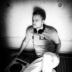 Michael Maze