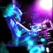 Dj Sean Place