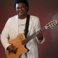 Humphrey Wonder Music