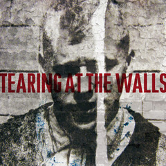 Screaming Females - Bell