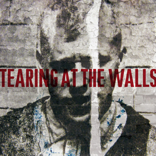 Screaming Females - Bell