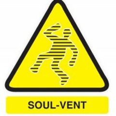 Bomfunk MC's FREE STYLER RE-MIX (CREAMY SOUL-VENT )