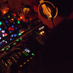 Rank 1 - 'Such is life' (Phwk Remix)