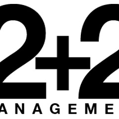 2+2 Management