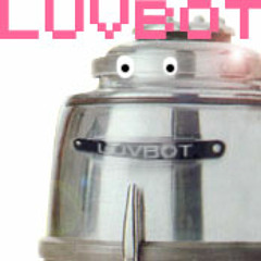 luvbot