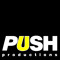 PUSH-Productions