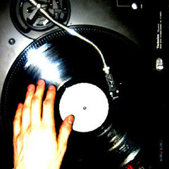 DJ Reptile