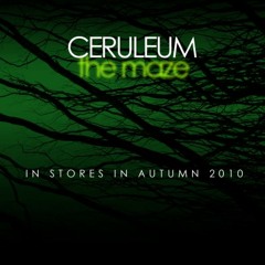 Ceruleum