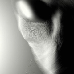 Centuari  Dreams    ( Original Mix )