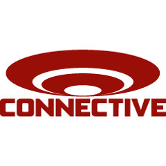 Connective