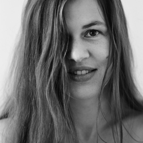 Natalia Pschenitschnikova’s avatar