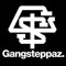 Gangsteppaz