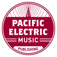 PacificElectricMusicPub