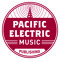PacificElectricMusicPub