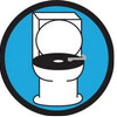 toiletrecords
