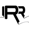 IndieRockReviews