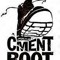 Cment Boot Music