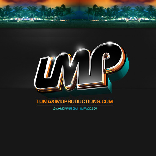 SoundCloud profile picture for @faa