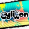 CyliKon