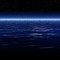 emptyness