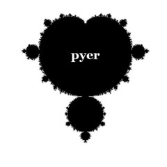 pyer