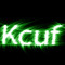 Kcuf