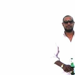 DJ Damon Bell aka D^Bo