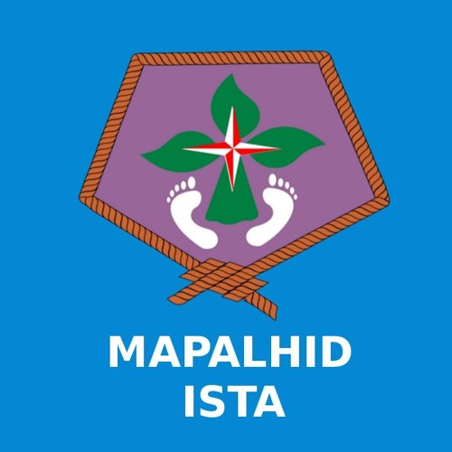 mapalhid’s avatar