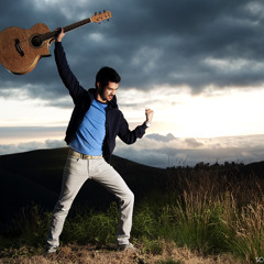 Matt Pereyra